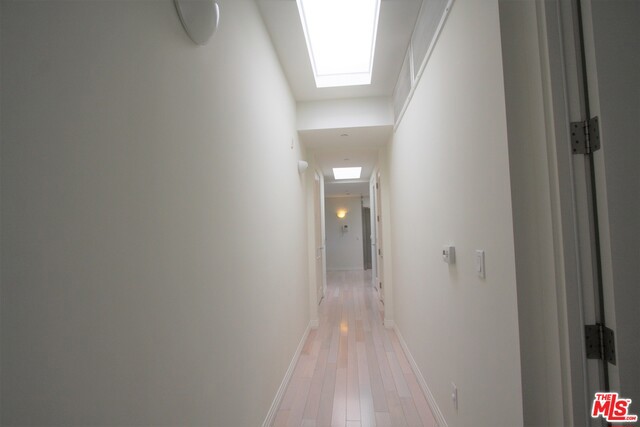 819 S Holt Avenue Ph Property Photo 19