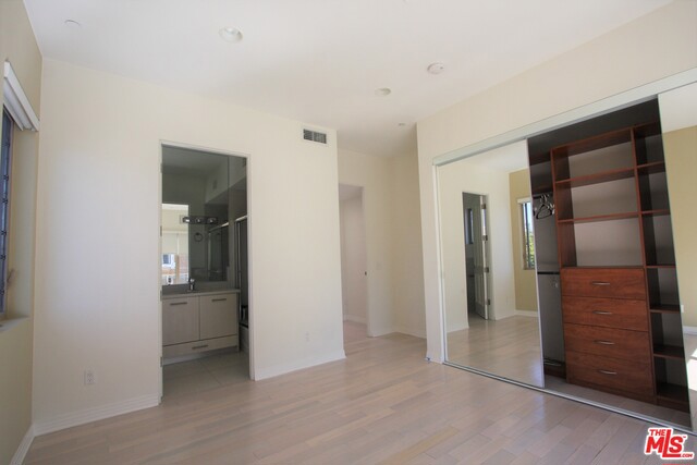 819 S Holt Avenue Ph Property Photo 20