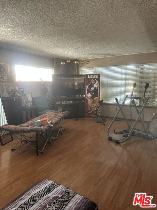 26864075 Property Photo 2