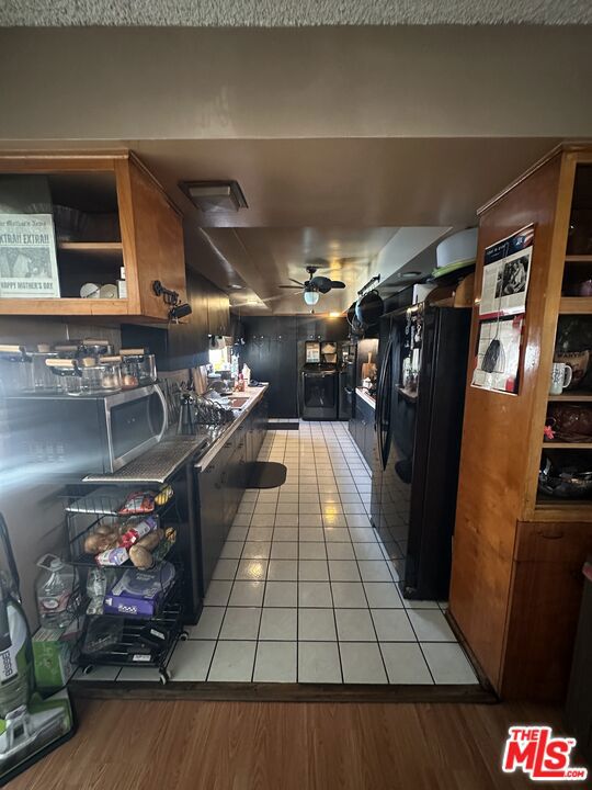 26864075 Property Photo 3