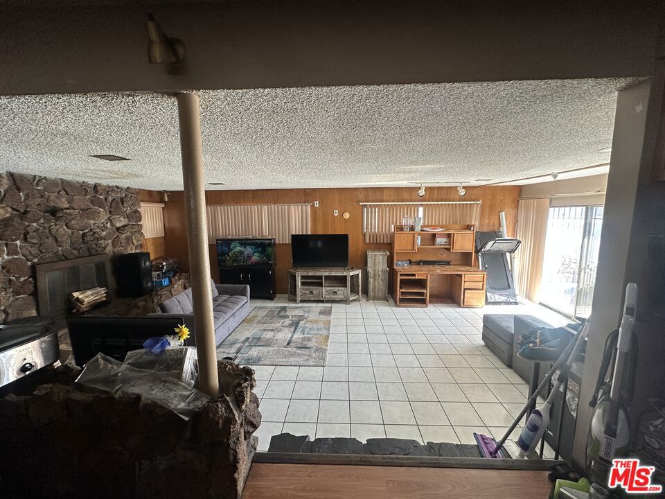 26864075 Property Photo 4