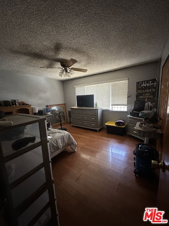 26864075 Property Photo 5