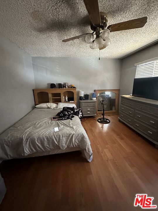 26864075 Property Photo 6