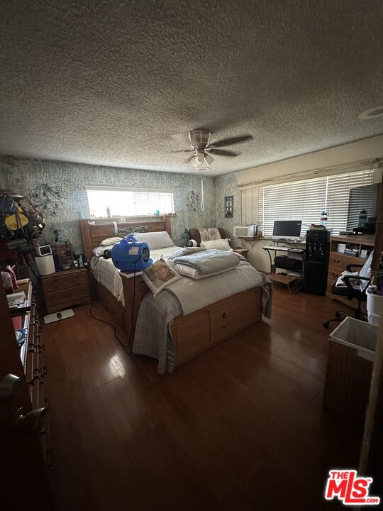 26864075 Property Photo 7