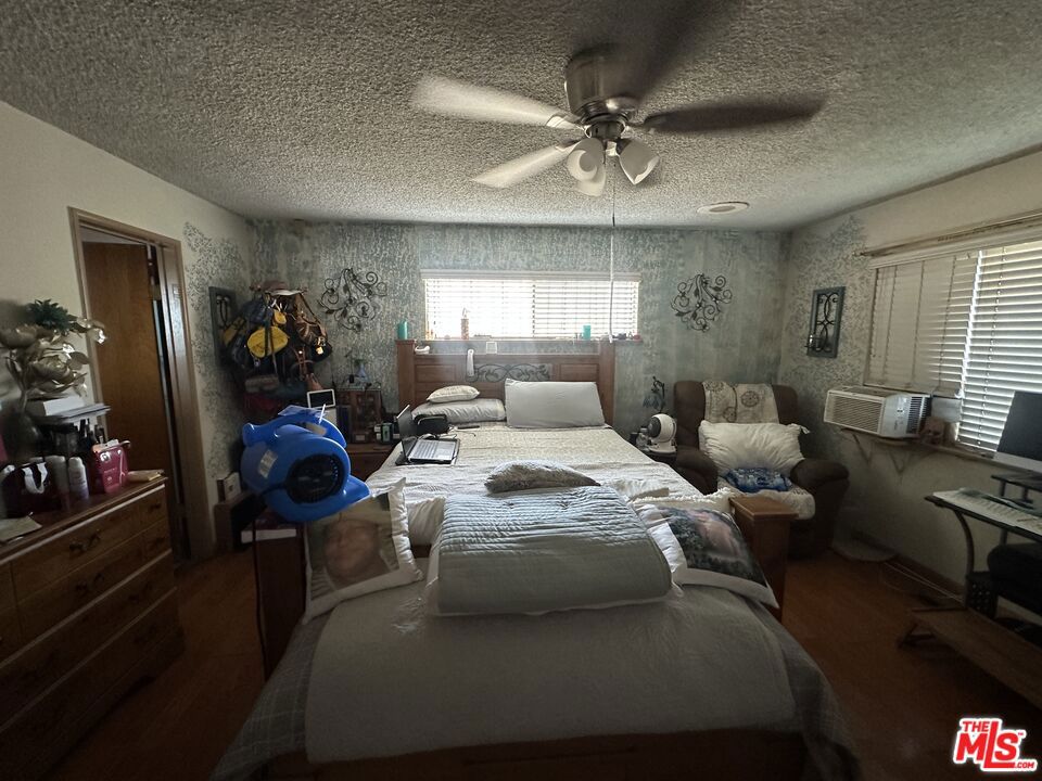 26864075 Property Photo 8