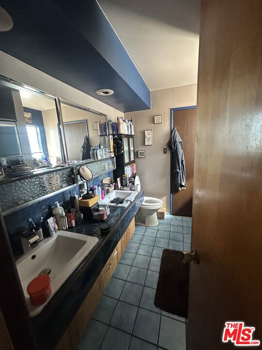 26864075 Property Photo 9