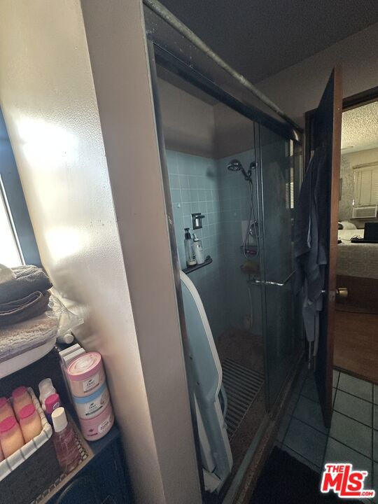 26864075 Property Photo 10