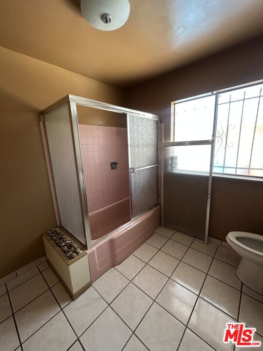 26864075 Property Photo 13