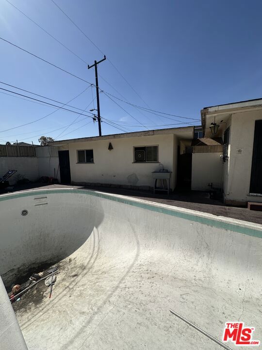 26864075 Property Photo 16