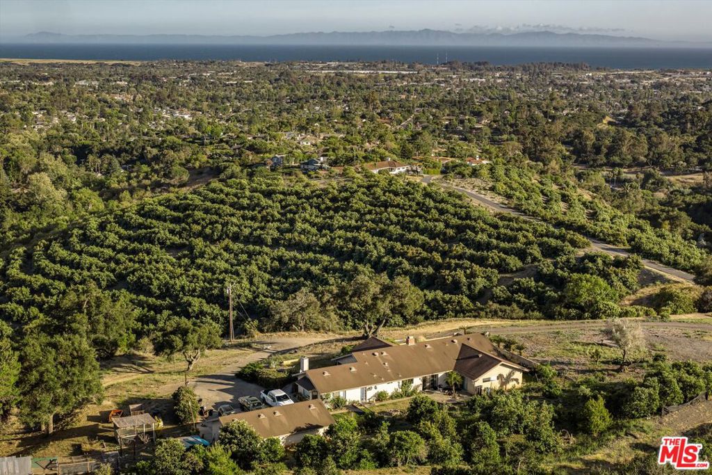 1500 Camino Rio Verde Property Photo 2