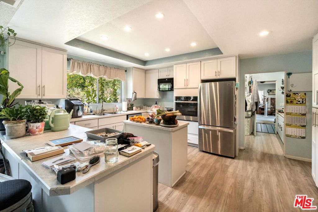 1500 Camino Rio Verde Property Photo 8