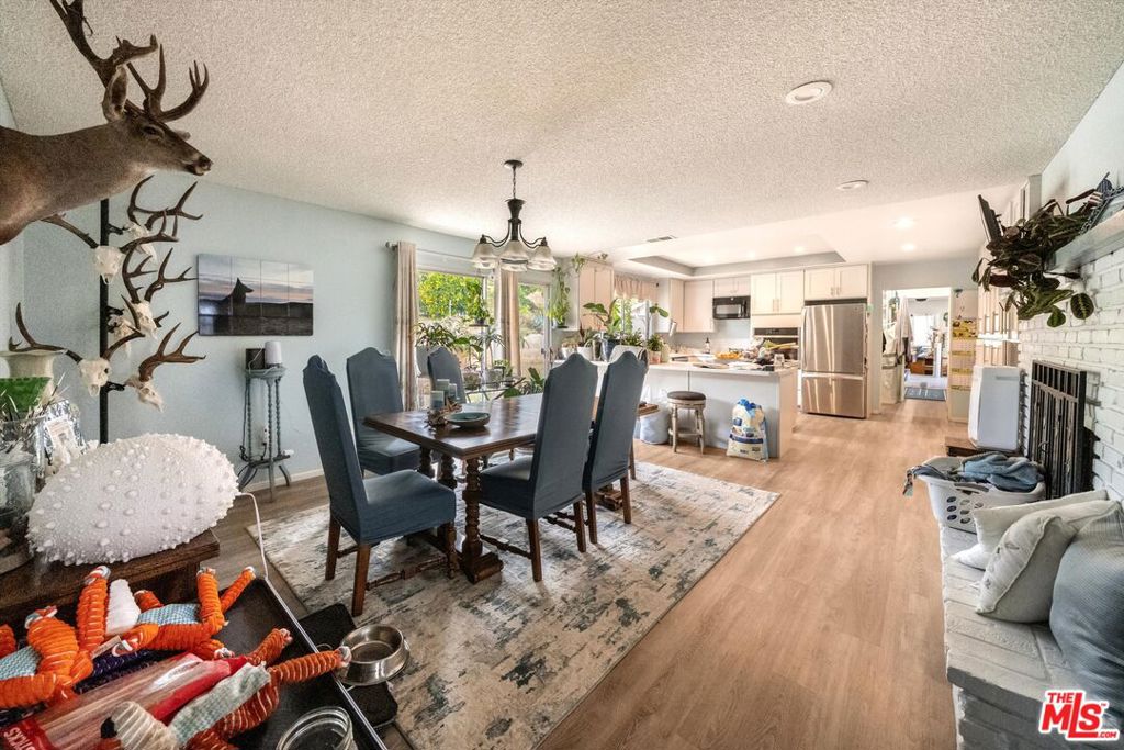 1500 Camino Rio Verde Property Photo 9
