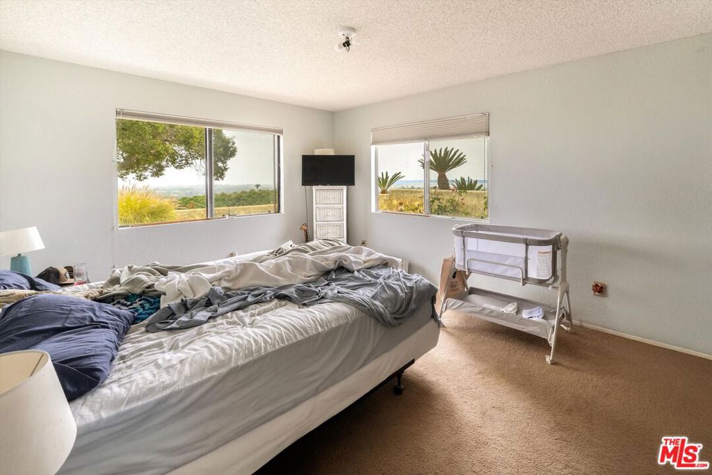 1500 Camino Rio Verde Property Photo 11