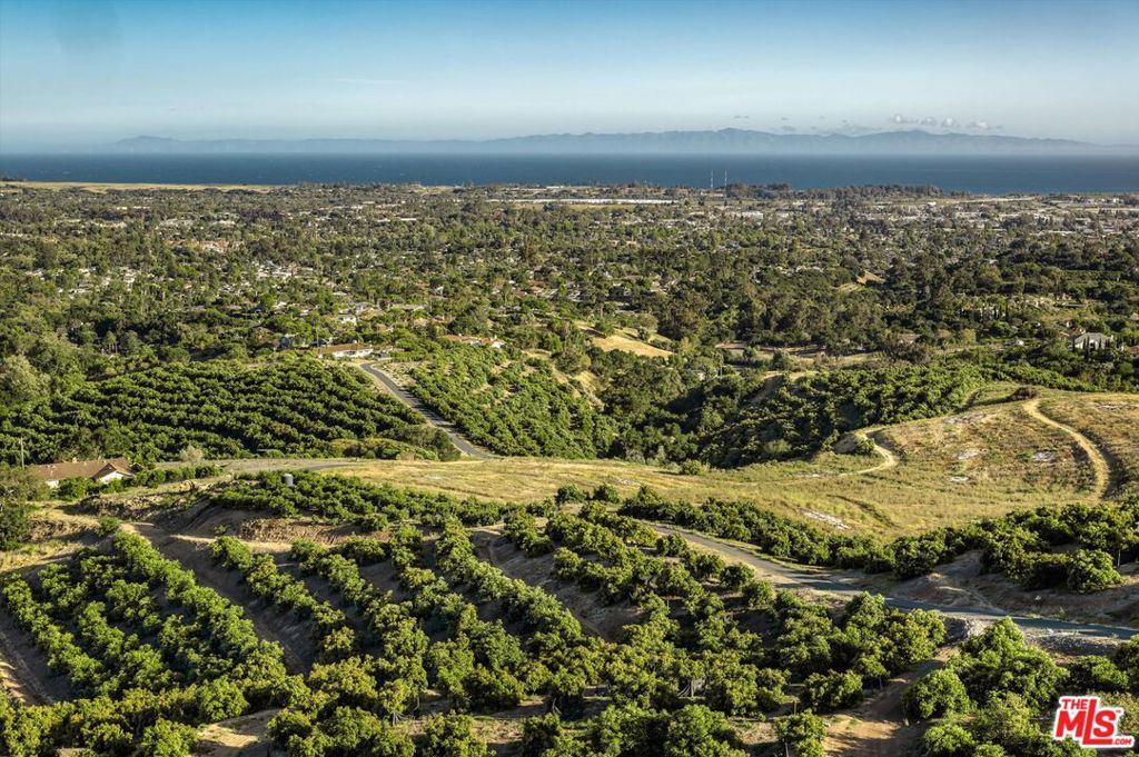 1500 Camino Rio Verde Property Photo 15
