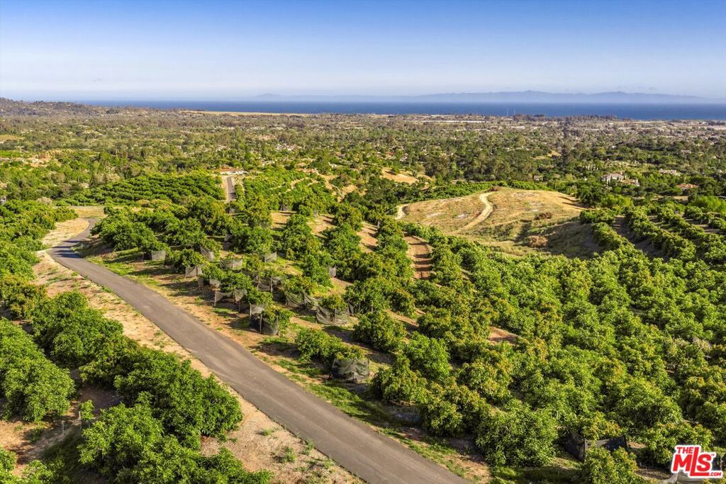 1500 Camino Rio Verde Property Photo 23