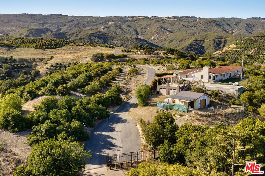 1500 Camino Rio Verde Property Photo 24