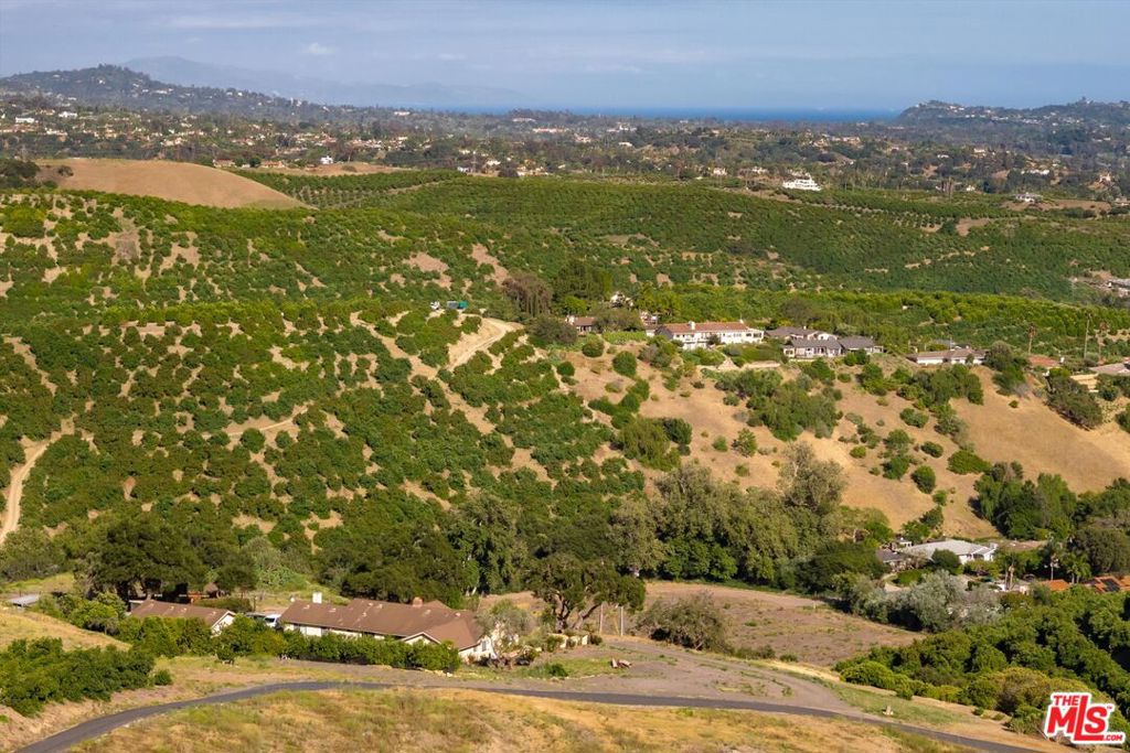 1500 Camino Rio Verde Property Photo 25