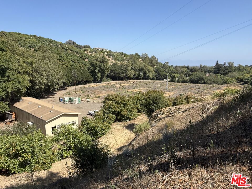 1500 Camino Rio Verde Property Photo 26