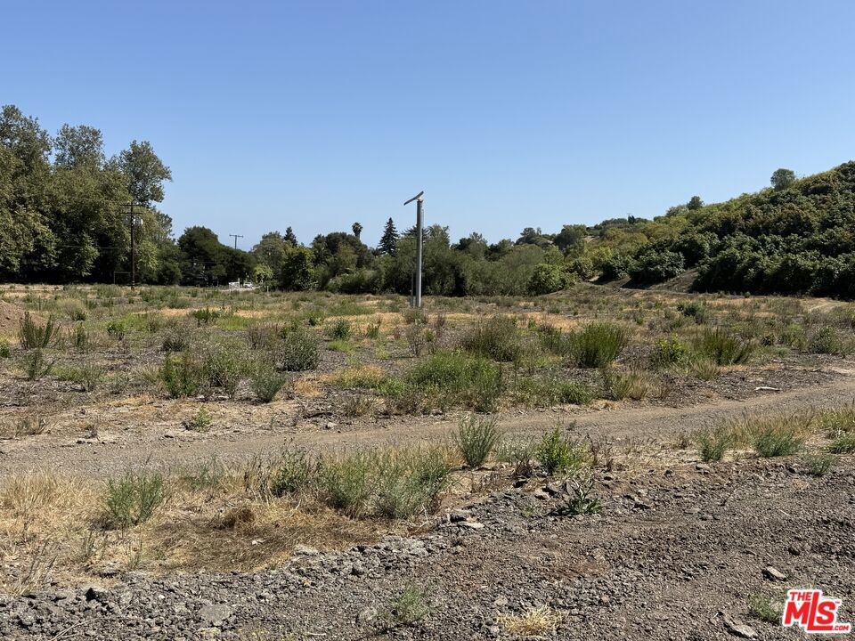 1500 Camino Rio Verde Property Photo 27