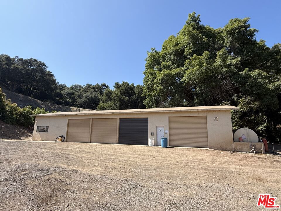 1500 Camino Rio Verde Property Photo 28