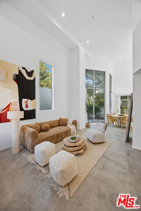 1244 14th Street A Property Photo 5