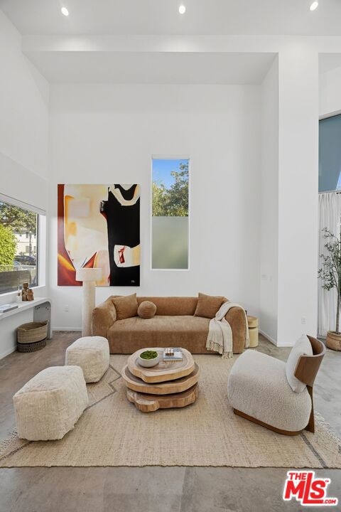 1244 14th Street A Property Photo 7