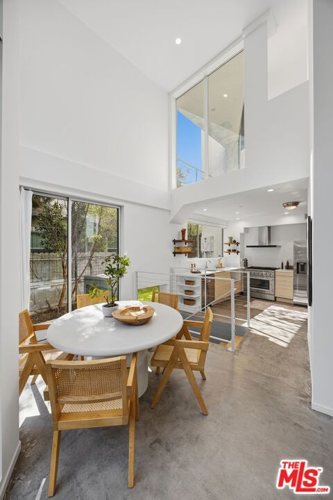 1244 14th Street A Property Photo 11
