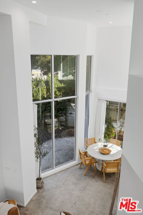 1244 14th Street A Property Photo 17