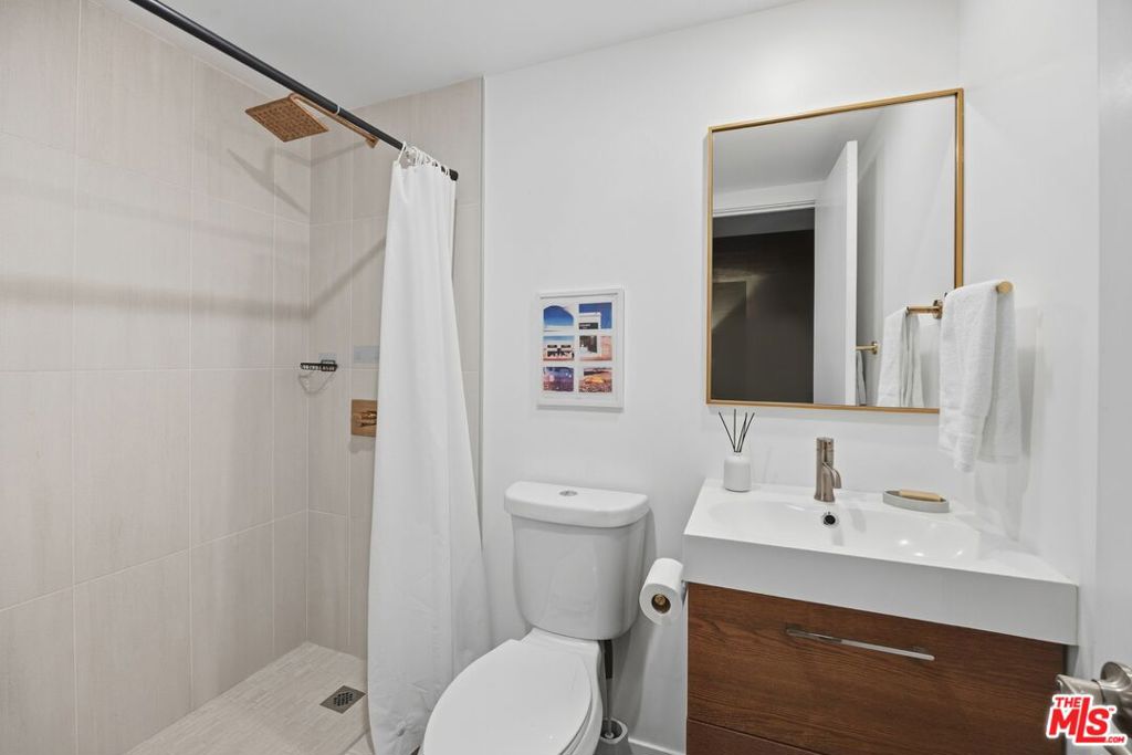 1244 14th Street A Property Photo 36
