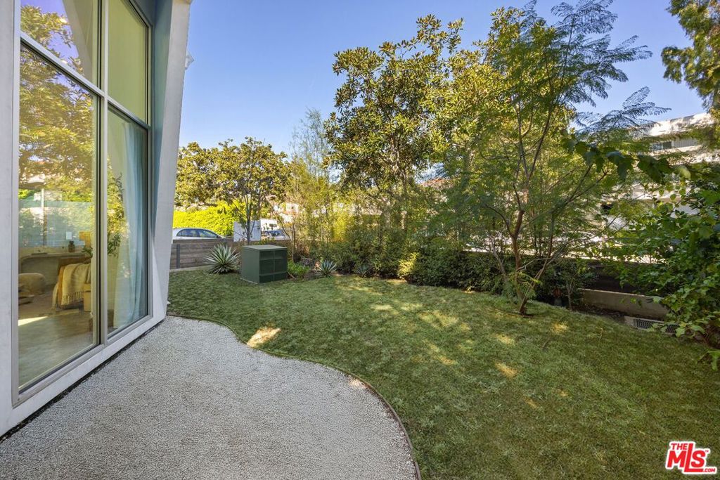 1244 14th Street A Property Photo 39