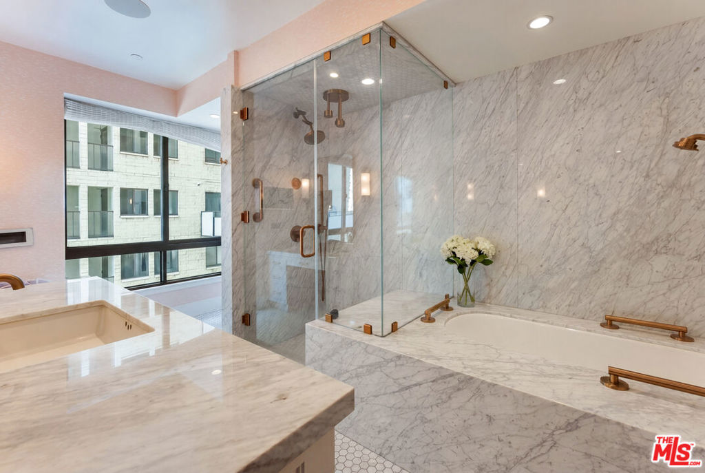 10551 Wilshire 702/703 Property Photo 25