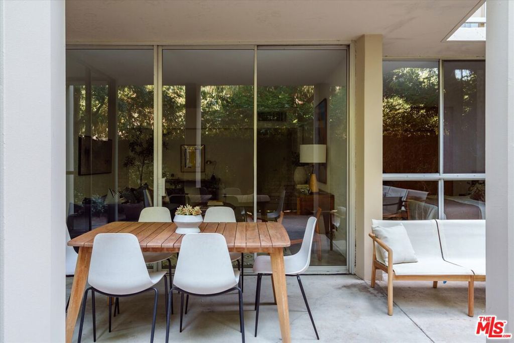 4455 Los Feliz Boulevard 106 Property Photo 19