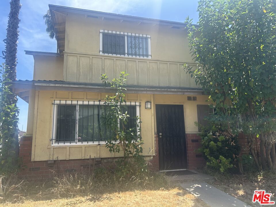 2 Coyote Lane Property Photo 1