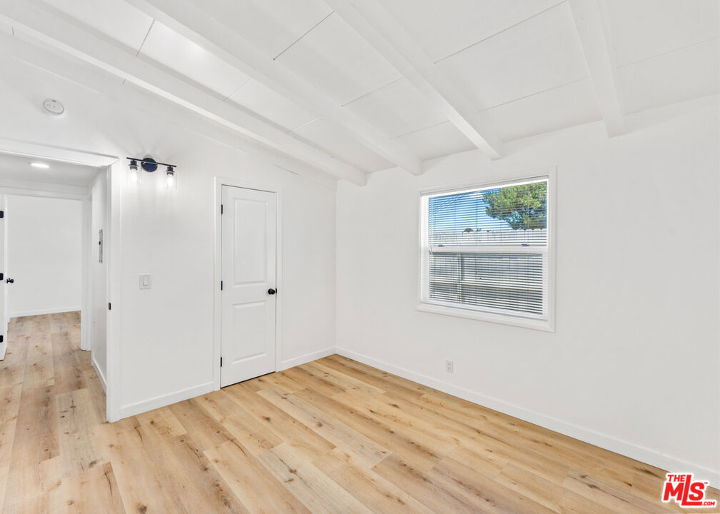 145 W Mayfair Avenue Property Photo 7