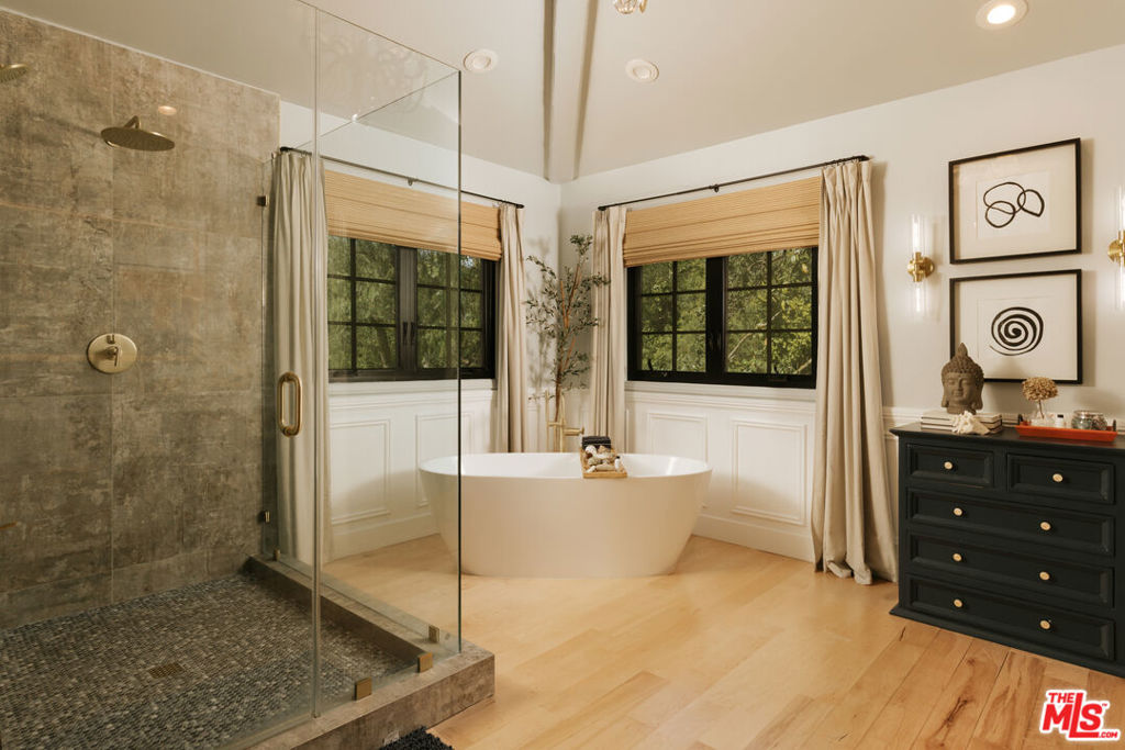 1285 Falling Star Avenue Property Photo 14