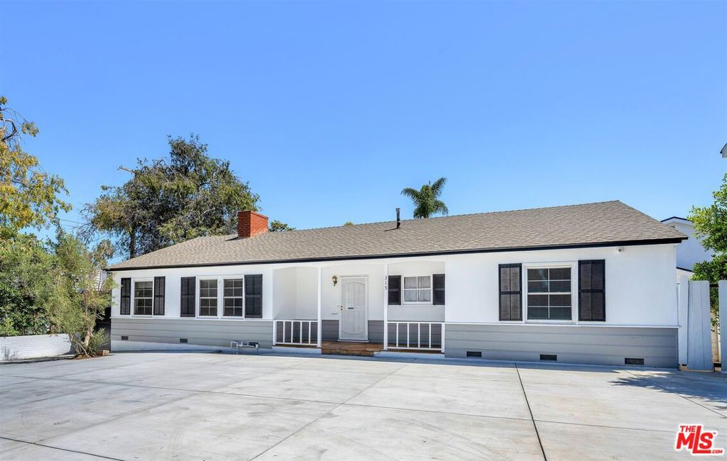 315 26th Street Property Photo 1