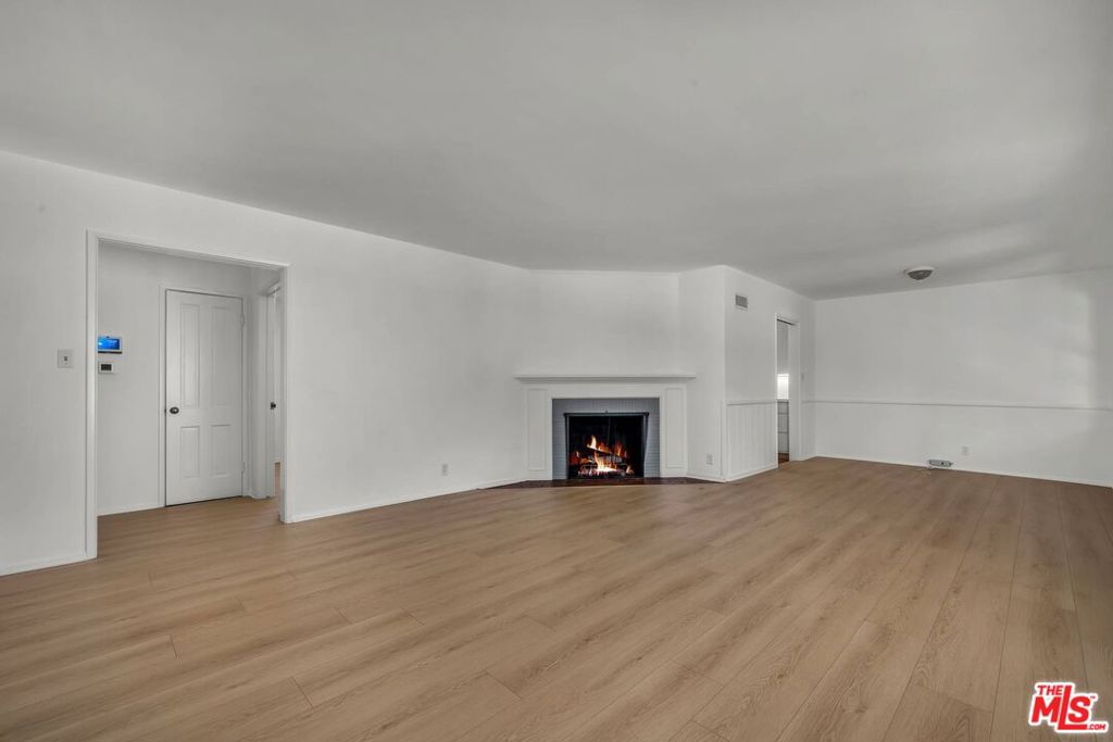 315 26th Street Property Photo 7