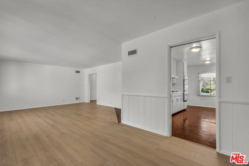 315 26th Street Property Photo 10
