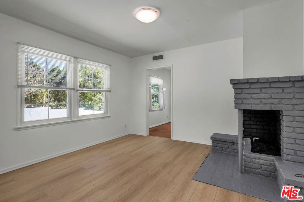 315 26th Street Property Photo 14