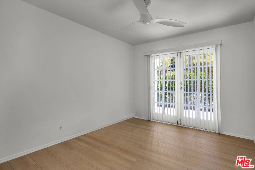 315 26th Street Property Photo 16