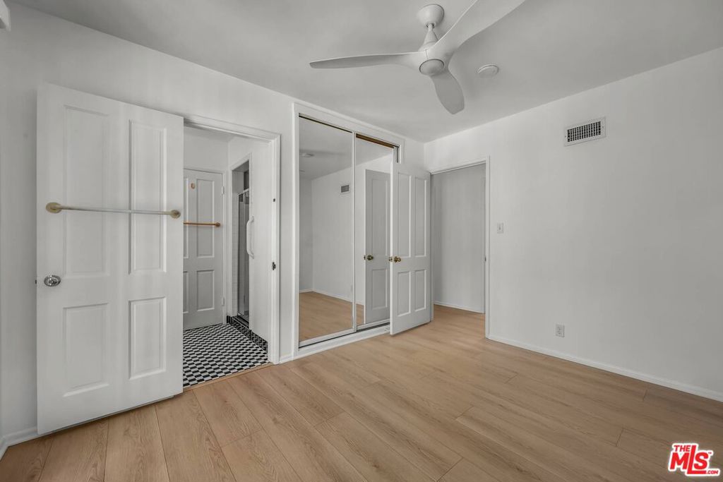 315 26th Street Property Photo 17