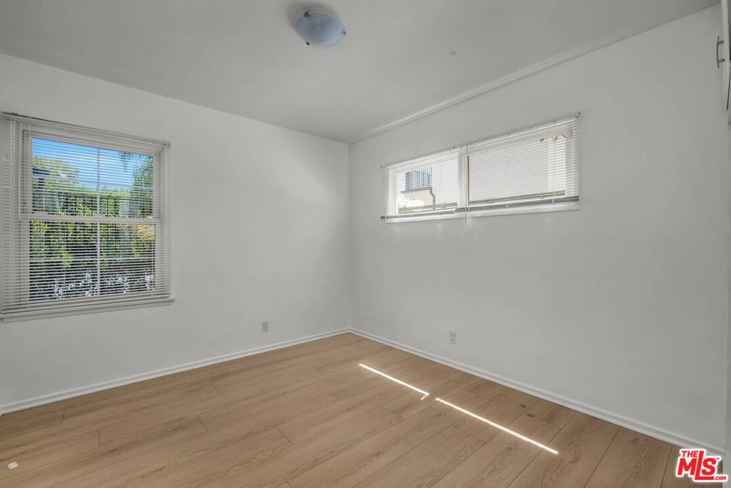 315 26th Street Property Photo 18