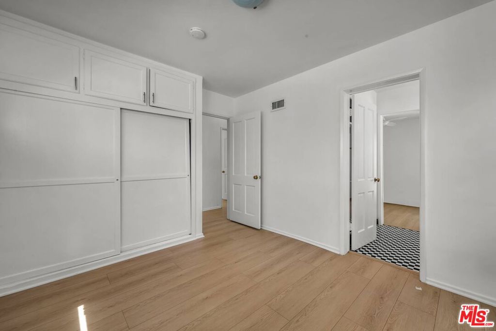 315 26th Street Property Photo 19