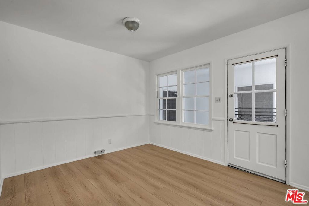 315 26th Street Property Photo 20