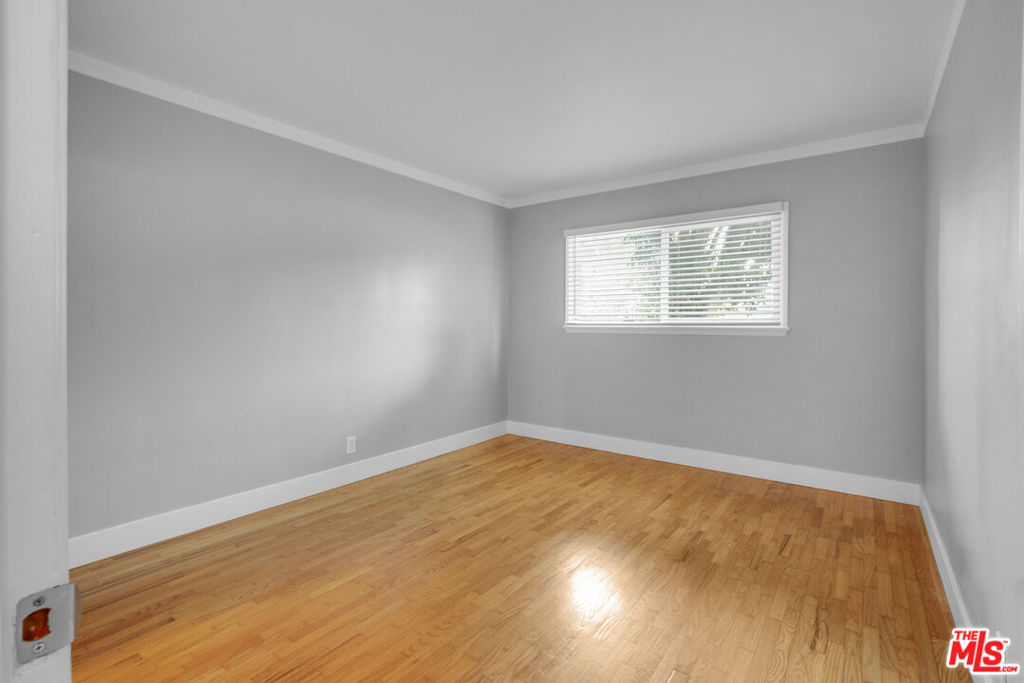 16144 W Sunset Boulevard #2 Property Photo 7