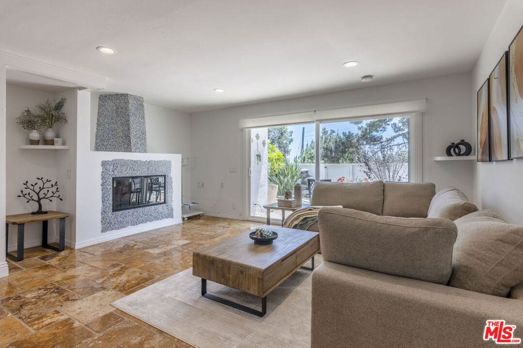 28711 Pacific Coast Highway 30 Property Photo 1