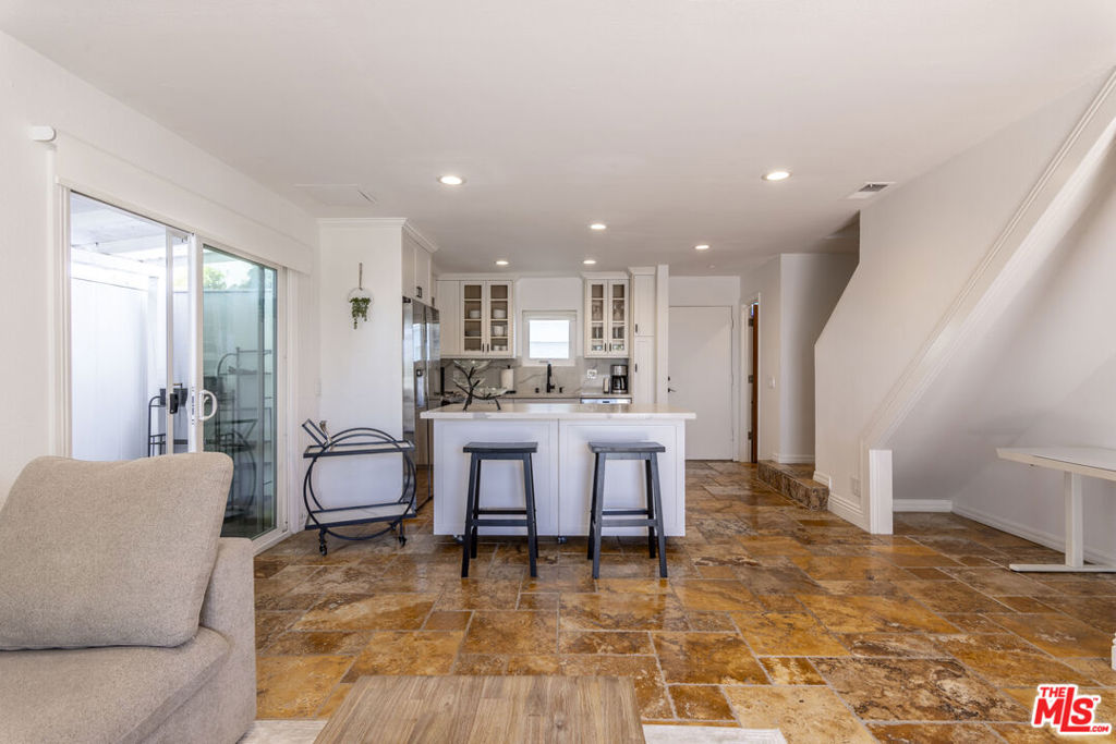 28711 Pacific Coast Highway 30 Property Photo 6
