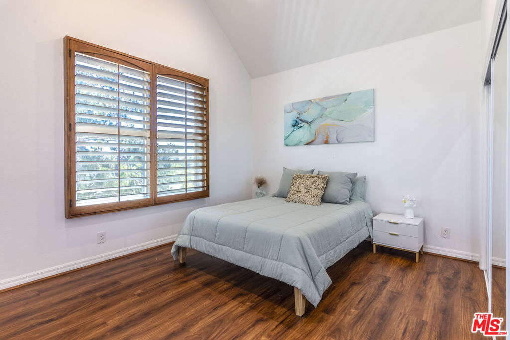 28711 Pacific Coast Highway 30 Property Photo 13