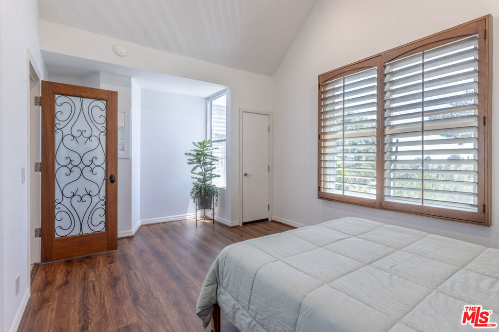 28711 Pacific Coast Highway 30 Property Photo 15
