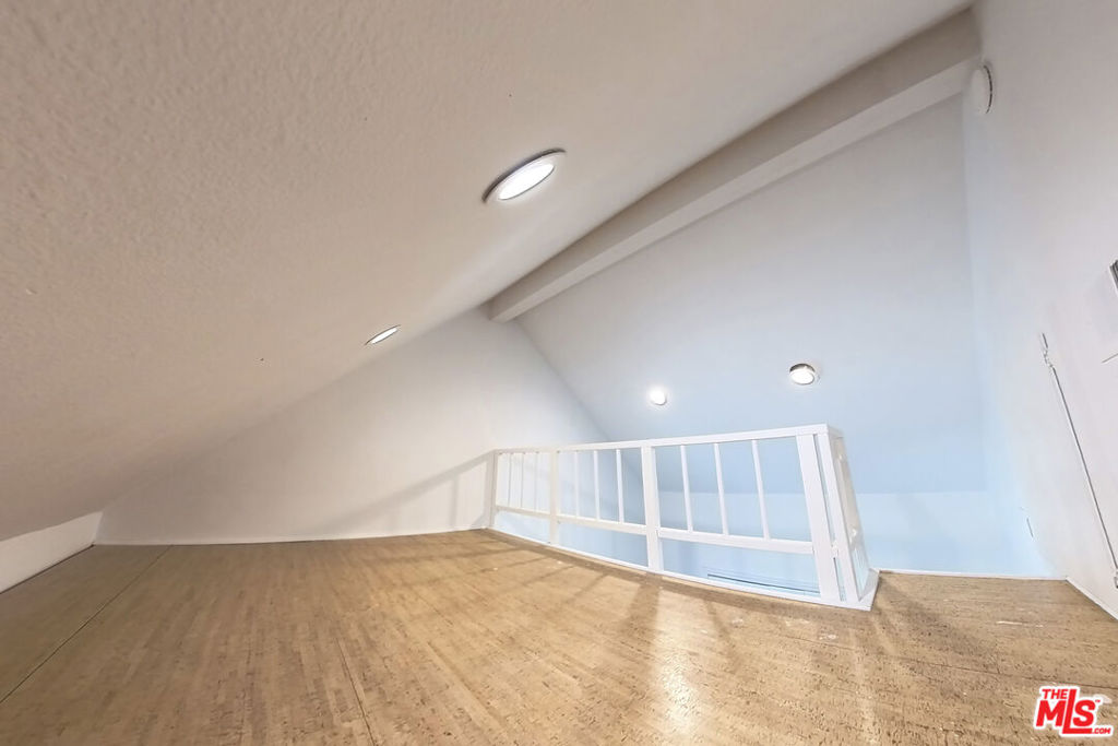 28711 Pacific Coast Highway 30 Property Photo 22